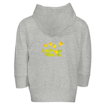 Load image into Gallery viewer, ac6edea3-59c4-4a45-9322-f6493937d99d