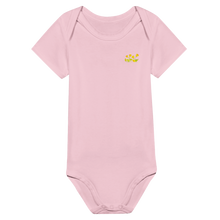 Load image into Gallery viewer, aca379c8-5764-4f92-a5c3-e8e159d82f7d