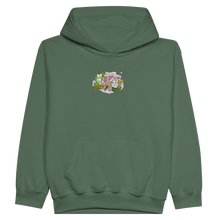 Load image into Gallery viewer, add1900b-7c40-4071-b69f-8bfba88b20b6