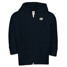 Load image into Gallery viewer, ae127ae4-e372-453d-9cc3-8345ec25e1e3