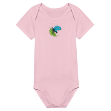 Load image into Gallery viewer, ae6e4757-fd09-4db2-8308-5073d024ea41