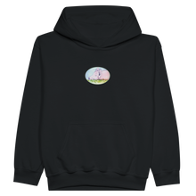 Load image into Gallery viewer, af3000cc-b52e-4a49-8745-807a4703f76e