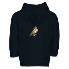 Load image into Gallery viewer, af942d98-1eff-4f10-9d57-da2e2c07e641