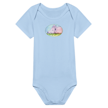 Load image into Gallery viewer, af9c6cbc-1e33-4083-8b3d-a6422d97411b