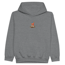 Load image into Gallery viewer, aff14bb0-3d5e-4aa7-b2da-f1d23c6f919d