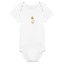 Load image into Gallery viewer, aff98797-b760-4414-a8a5-a585b699605e