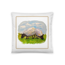 Load image into Gallery viewer, Product mockup