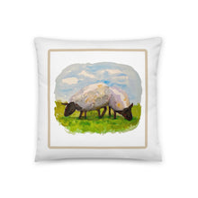 Load image into Gallery viewer, Product mockup