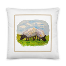 Load image into Gallery viewer, Product mockup