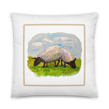 Load image into Gallery viewer, Product mockup