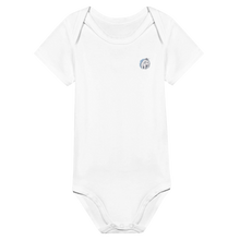 Load image into Gallery viewer, b06b2f11-2142-4ff9-b324-96e443215026