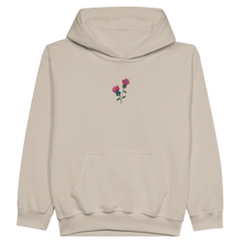 Load image into Gallery viewer, b0cfc032-b6f4-4f3e-8697-5f189a276eb3