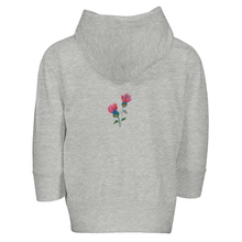 Load image into Gallery viewer, b0e9b835-112e-4cba-b6b7-641be2dc1f21