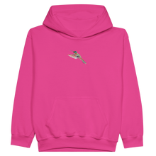 Load image into Gallery viewer, b0efa2ea-bf8e-4a54-92ae-d9e8ea359066