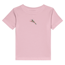 Load image into Gallery viewer, b1749117-20aa-4508-818d-ba4101004c9b