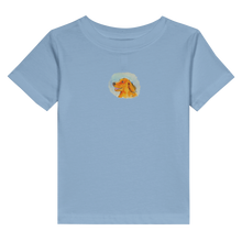 Load image into Gallery viewer, b1e4f87a-622d-4b35-b7e5-d3e6375c823c