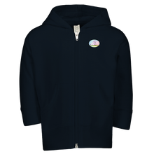 Load image into Gallery viewer, b2530a9b-265e-42c0-9744-f2dcf8c1e839