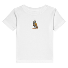 Load image into Gallery viewer, b270259c-3b36-49d9-aaca-b88d80e3e0f2