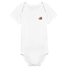 Load image into Gallery viewer, b2c86dea-5527-49be-a568-cf529636d594