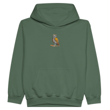 Load image into Gallery viewer, b3a12d3c-11c9-420b-8175-ce78f593a926