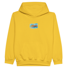 Load image into Gallery viewer, b3de0ce9-51ce-42a0-8def-bca8ebdf9bd6