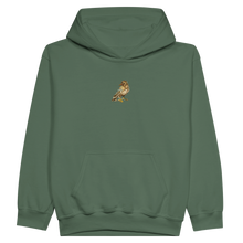 Load image into Gallery viewer, b44cede4-92b4-4dc8-802c-212066a7d628