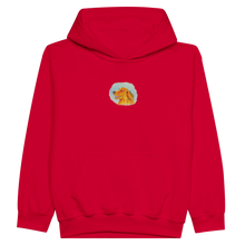 Load image into Gallery viewer, b4886ea7-3047-4914-97a0-1ab684d5d3c8