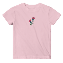 Load image into Gallery viewer, b4d30248-2eb0-4062-8cdb-9fd9bff197fa