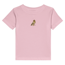 Load image into Gallery viewer, b560e661-240e-44ed-b235-38d185e603ce