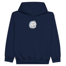 Load image into Gallery viewer, b654993d-daf6-4c49-97c5-6ce6a662be51