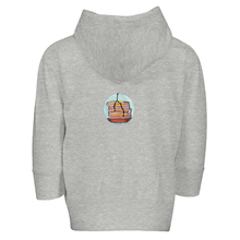 Load image into Gallery viewer, b6dccbe6-51c6-492f-87aa-5c77ed0c8afc