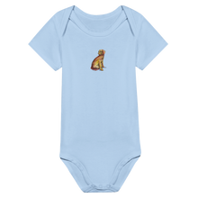 Load image into Gallery viewer, b73b2e39-d9e5-4a07-944a-b2ab75551aa5