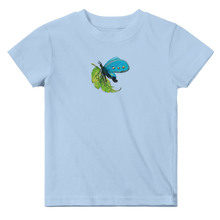 Load image into Gallery viewer, b74662a1-63b8-4b7f-88da-ea3535ab3662