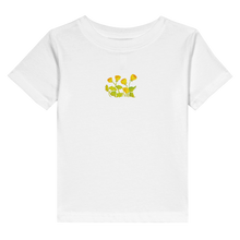 Load image into Gallery viewer, b7997e56-5078-4c39-bd91-101613096755