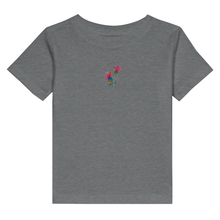 Load image into Gallery viewer, b7c4de7c-c56d-4a68-b828-b41bd7da644f