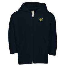 Load image into Gallery viewer, b92e682a-1cf6-4c3e-894a-8b588c0c7334