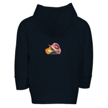 Load image into Gallery viewer, ba1eb470-24c7-4ebd-a41a-f56b0139c134