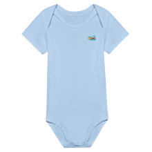 Load image into Gallery viewer, ba6d9c42-090a-4b70-b49f-b658efeaab60