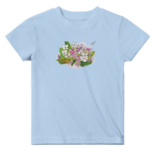 Load image into Gallery viewer, baef53d7-a03d-4af4-80e9-c345814eaf92