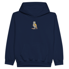 Load image into Gallery viewer, bba9f04f-b2ff-48ef-8f3b-4e54ce867b23