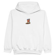 Load image into Gallery viewer, bbc932c4-281c-4346-8aab-ce017b517c49