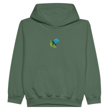 Load image into Gallery viewer, bc2bea13-8ccf-480f-8d72-8d66c2dc7e20