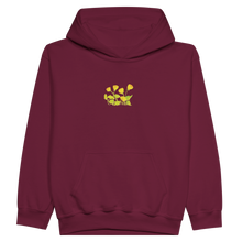 Load image into Gallery viewer, bca135b6-e01a-45bb-93ec-9103e4977cd1