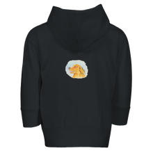 Load image into Gallery viewer, bd62ec4c-4cac-4516-aa0c-443a7c1409c3