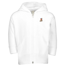 Load image into Gallery viewer, bd84b3ca-2669-4c4a-bbaa-1e3a17521916