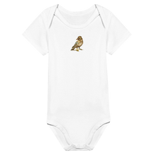 Load image into Gallery viewer, be873c9c-37f4-4594-93da-406d5d71a645