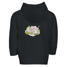 Load image into Gallery viewer, befdba5b-ee16-4a88-a77d-e1ade222d9d7