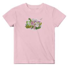 Load image into Gallery viewer, bf07be3a-f0b1-4fc1-8f88-07495262a7ab