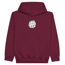 Load image into Gallery viewer, bf6cef7d-74d3-454c-bd78-9eff64a18064