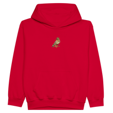 Load image into Gallery viewer, c0a5bfe8-33ad-4f8a-ab10-0646b5169ce9